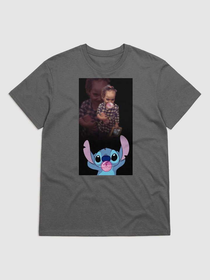 Zariah & Stitch product image (10)