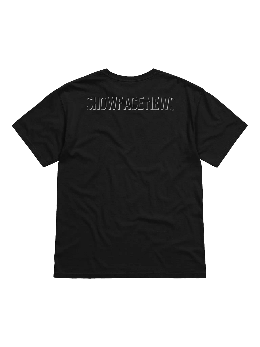 Aww Champ! product image (4)