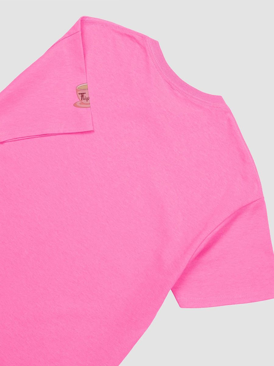 This Is Not A Cult Printed Tee product image (4)