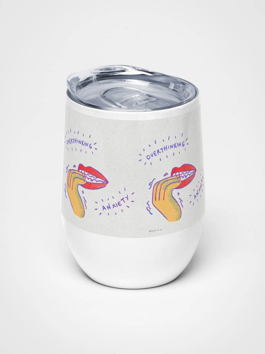 Wine Tumbler product image (5)