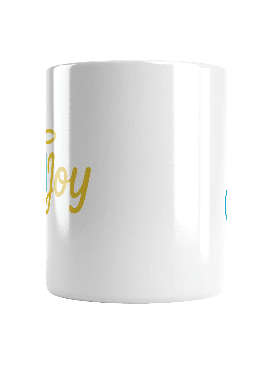 CtrlJoy Mug product image (13)
