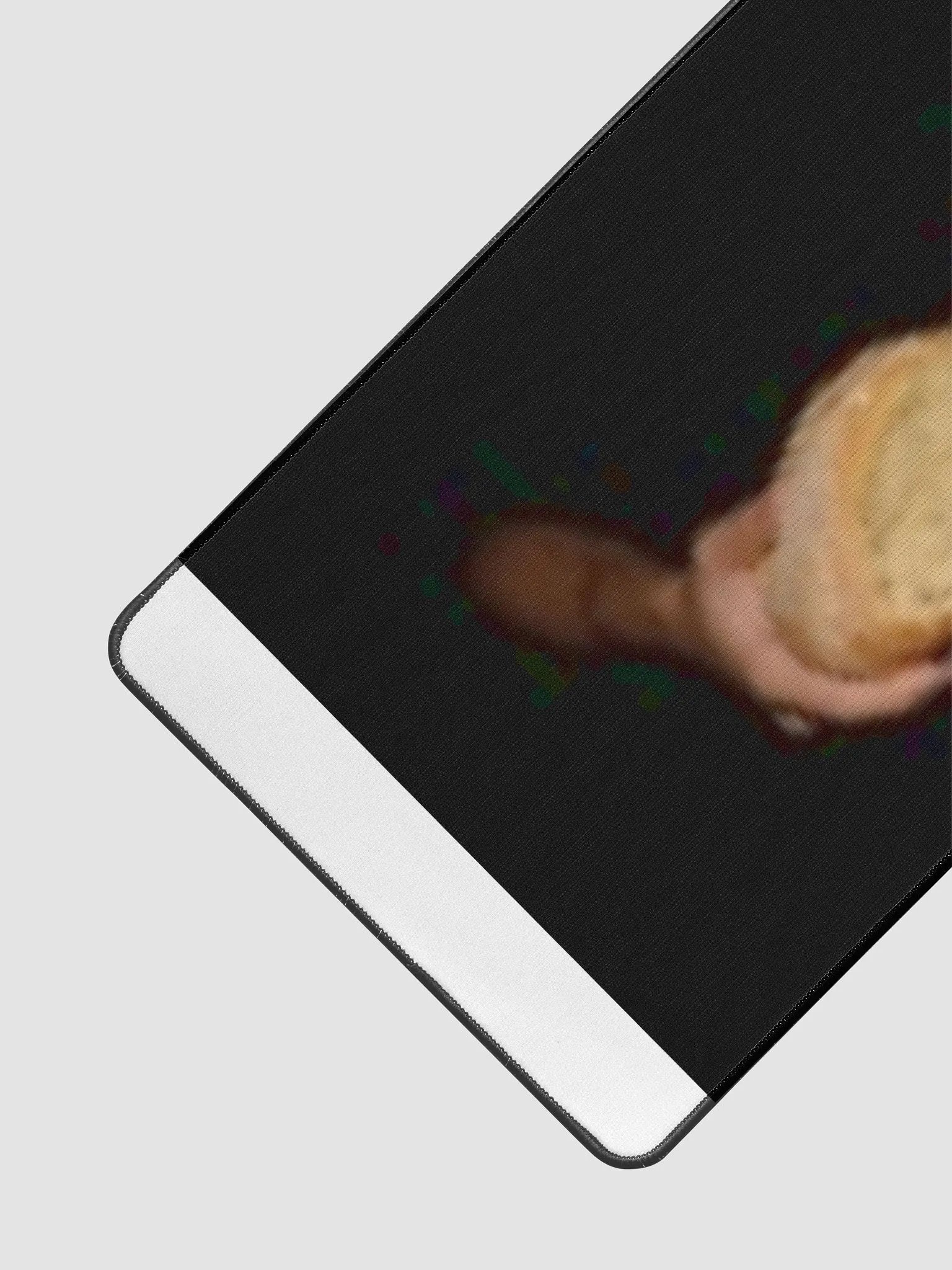 bröd musmatta product image (3)