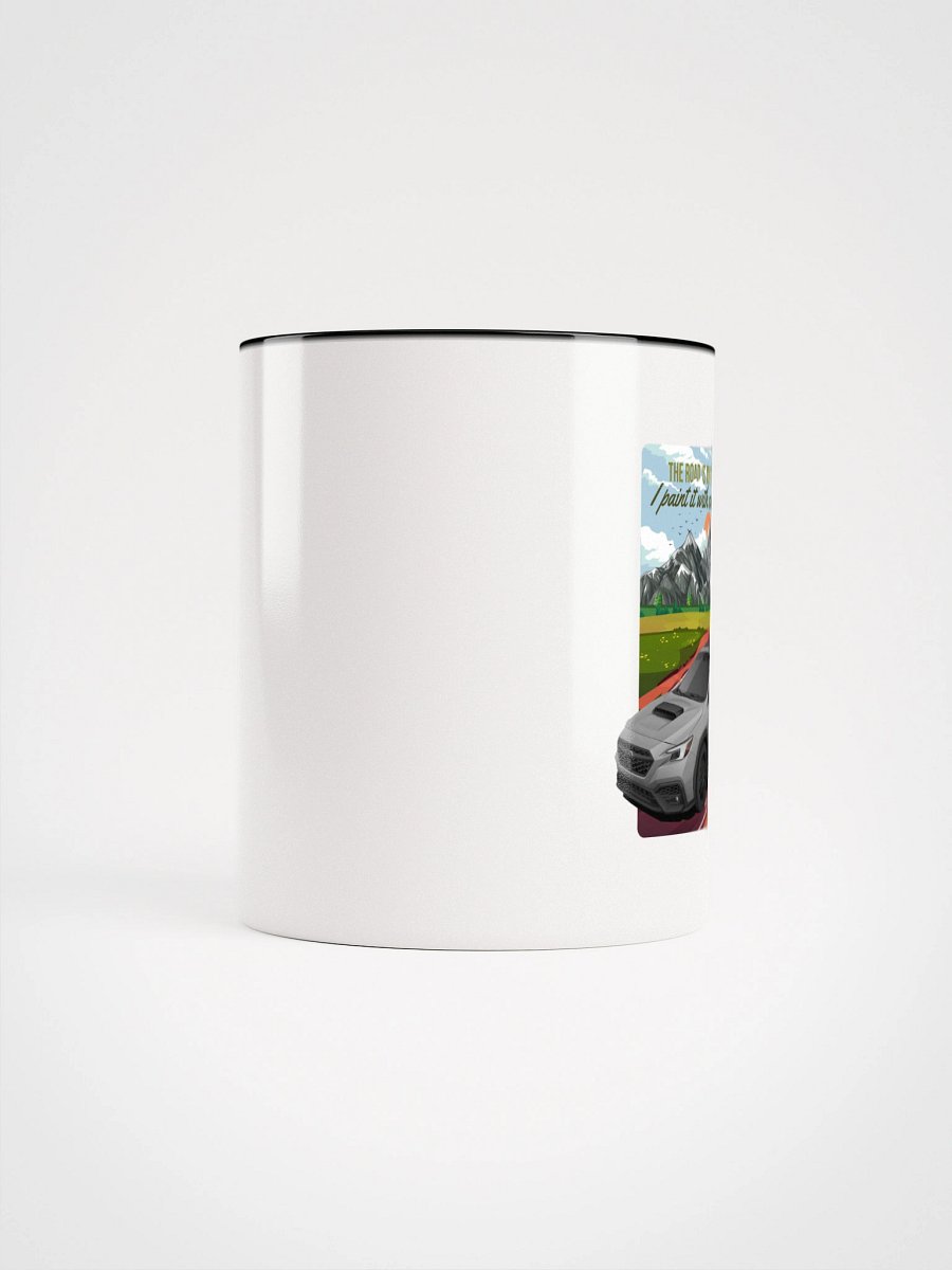 Mug - 111haimirej product image (24)