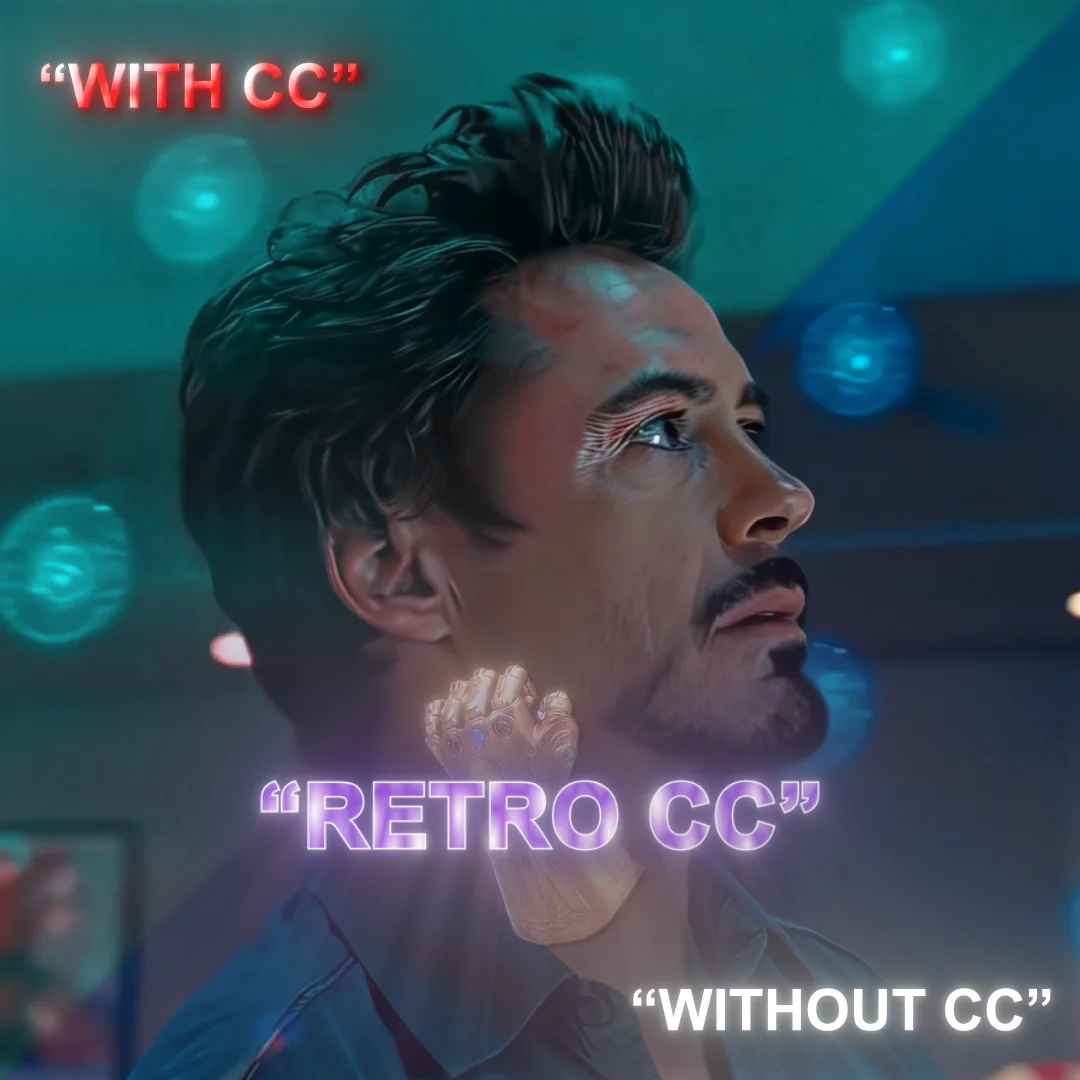 RETRO CC product image (2)