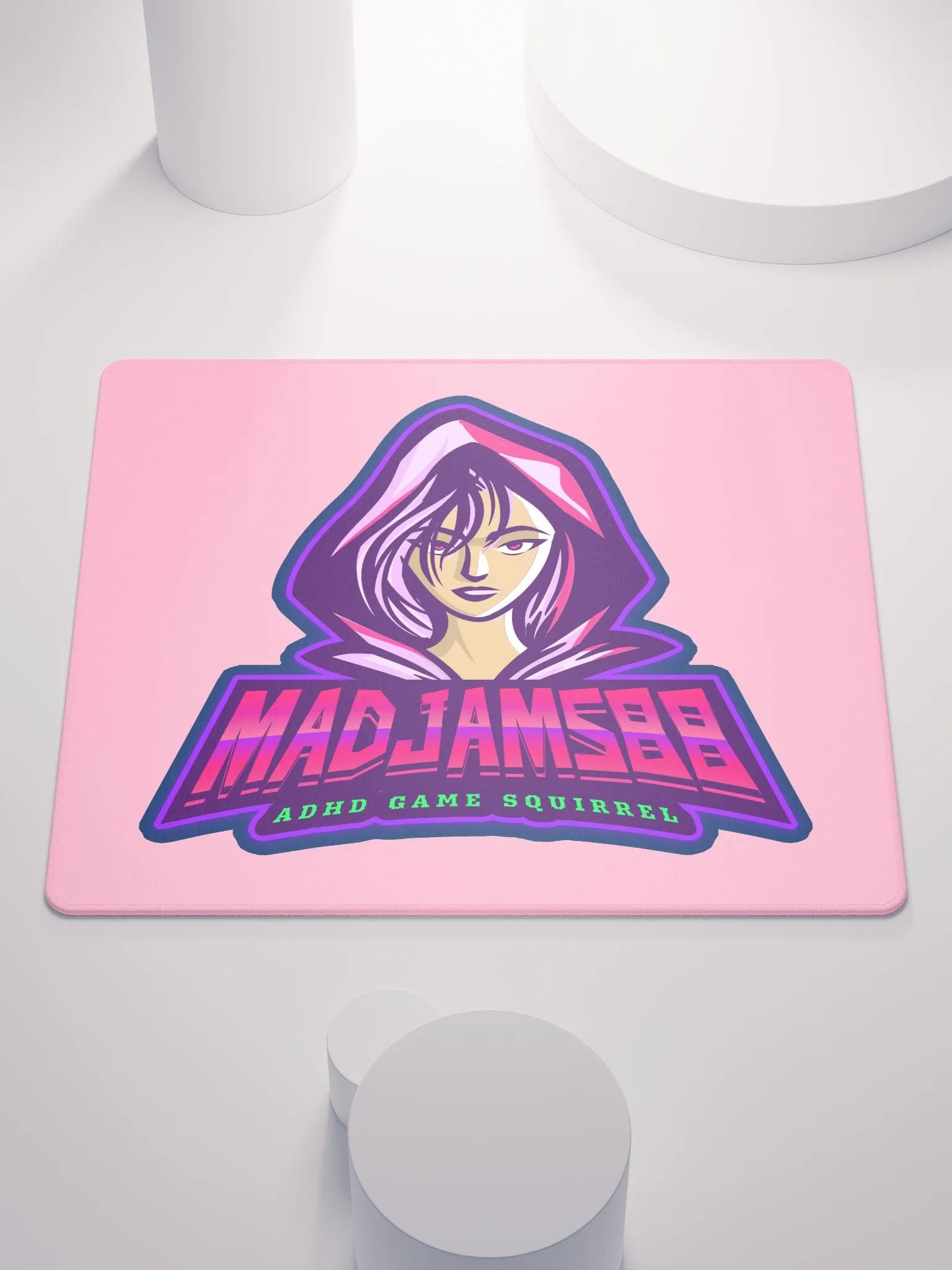 mouse pad product image (1)