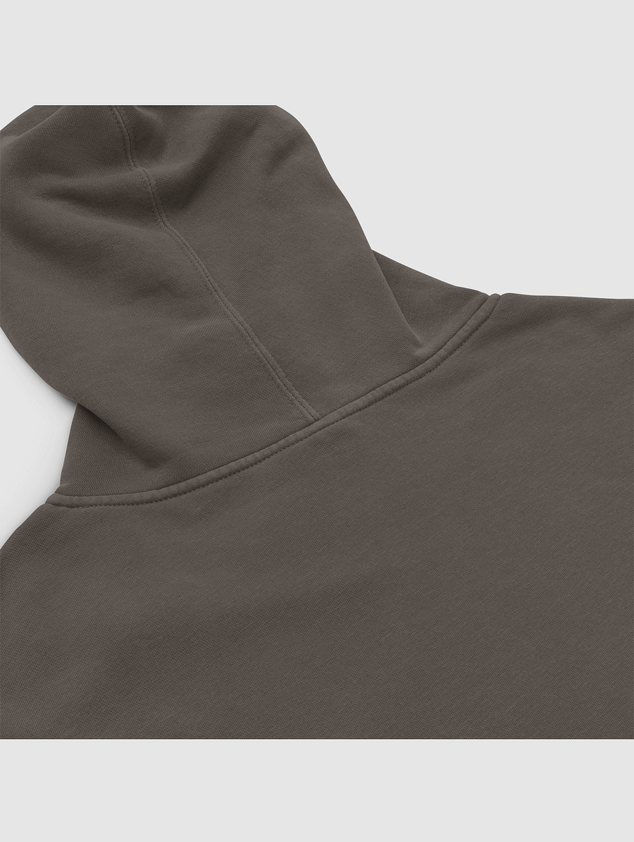 Wanderlust product image (4)