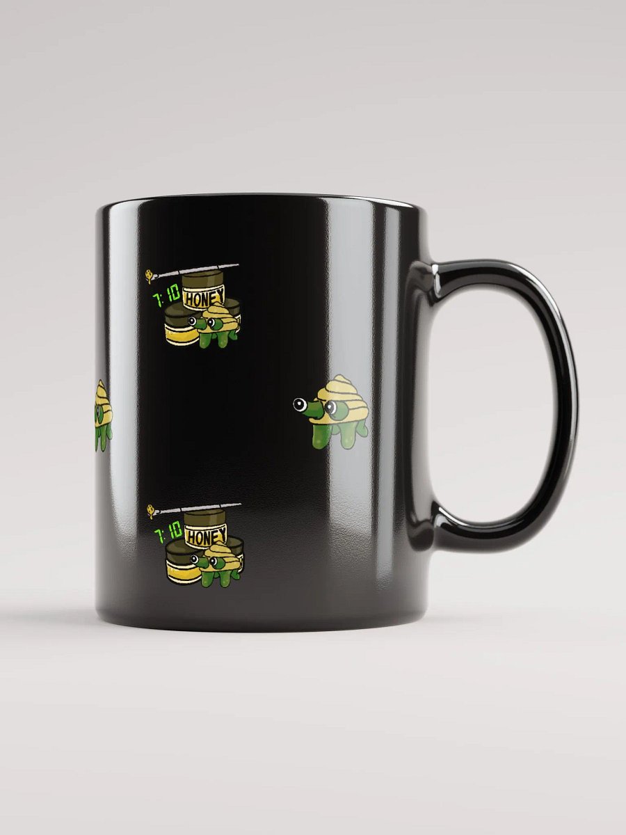 Lil' Guy Mug product image (2)