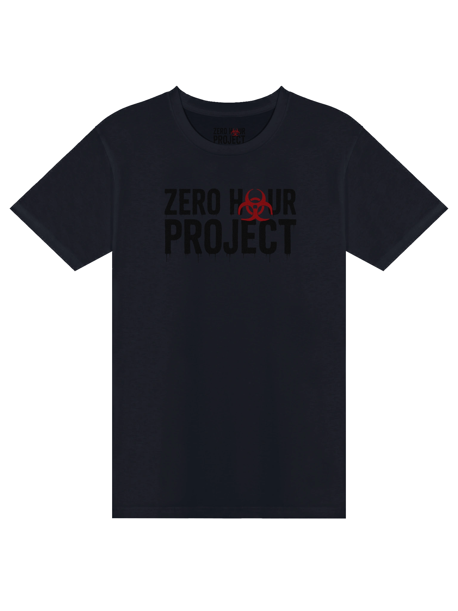 Night Crew product image (3)