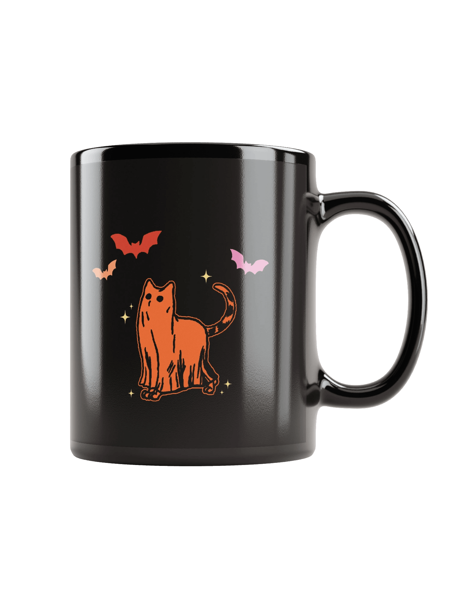 emily black mug product image (1)