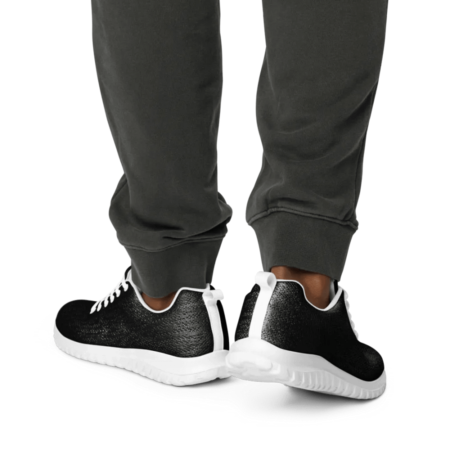 Men's Athletic Shoes product image (9)
