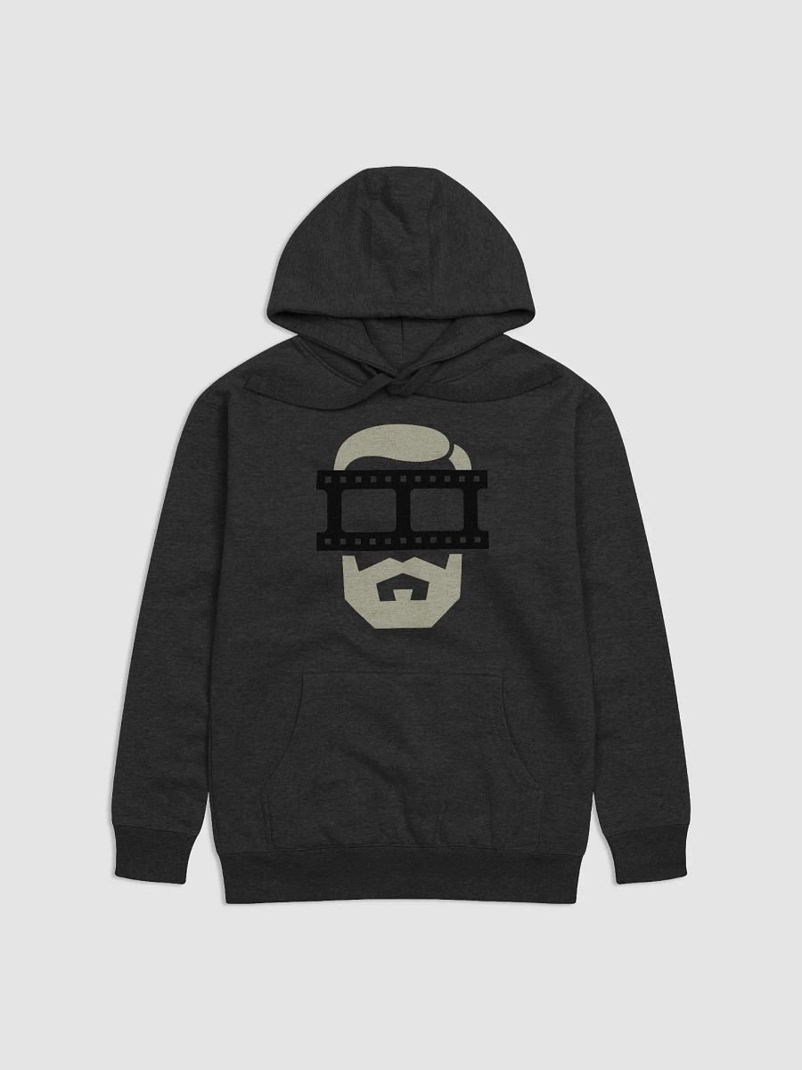Wa HapaHapa Hoodie product image (1)