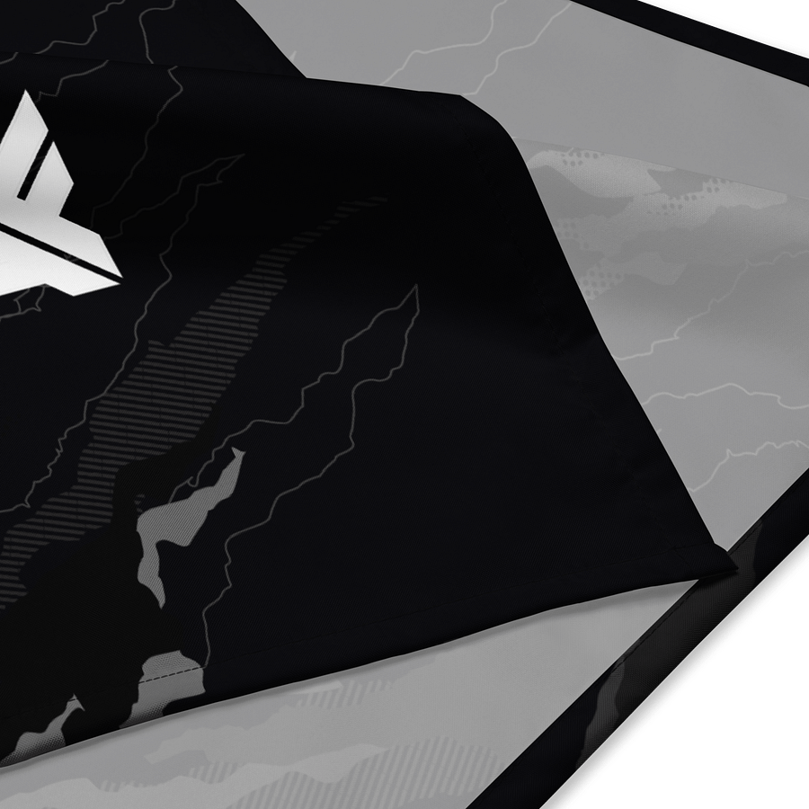 ATL FaZe Bandana product image (2)