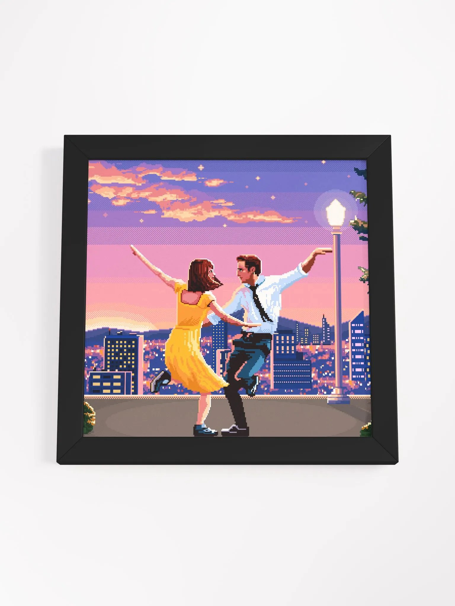 La La Land product image (12)