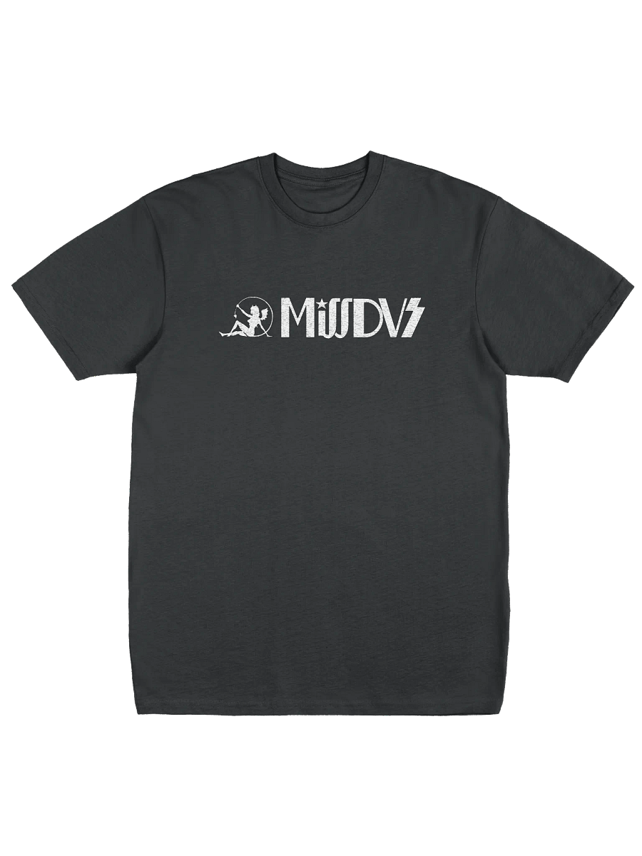 Men's Cotton T-Shirt product image (2)