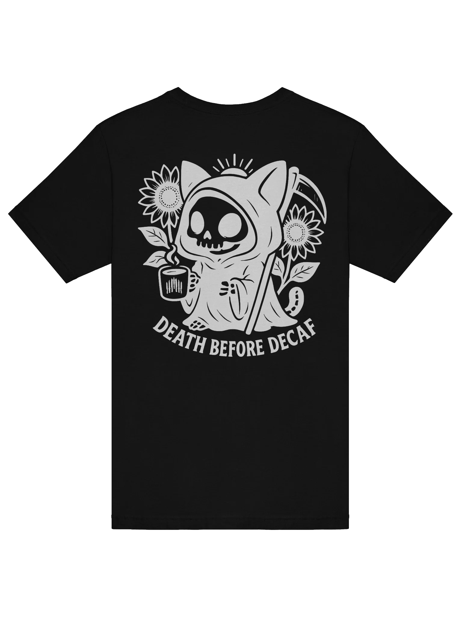 Death Before Decaf product image (6)