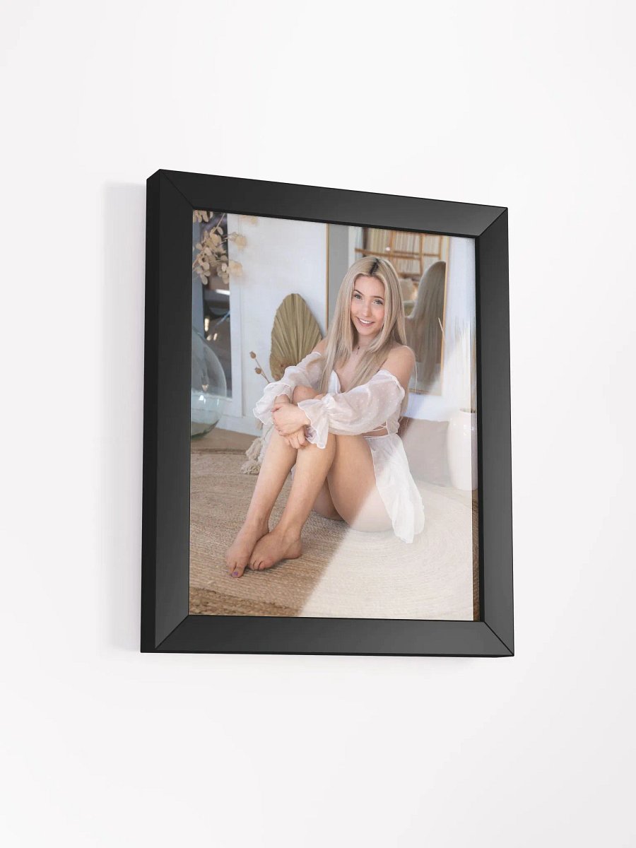 Fairy Jenna product image (13)