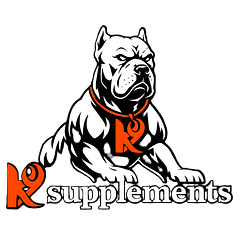 K9 Supplements