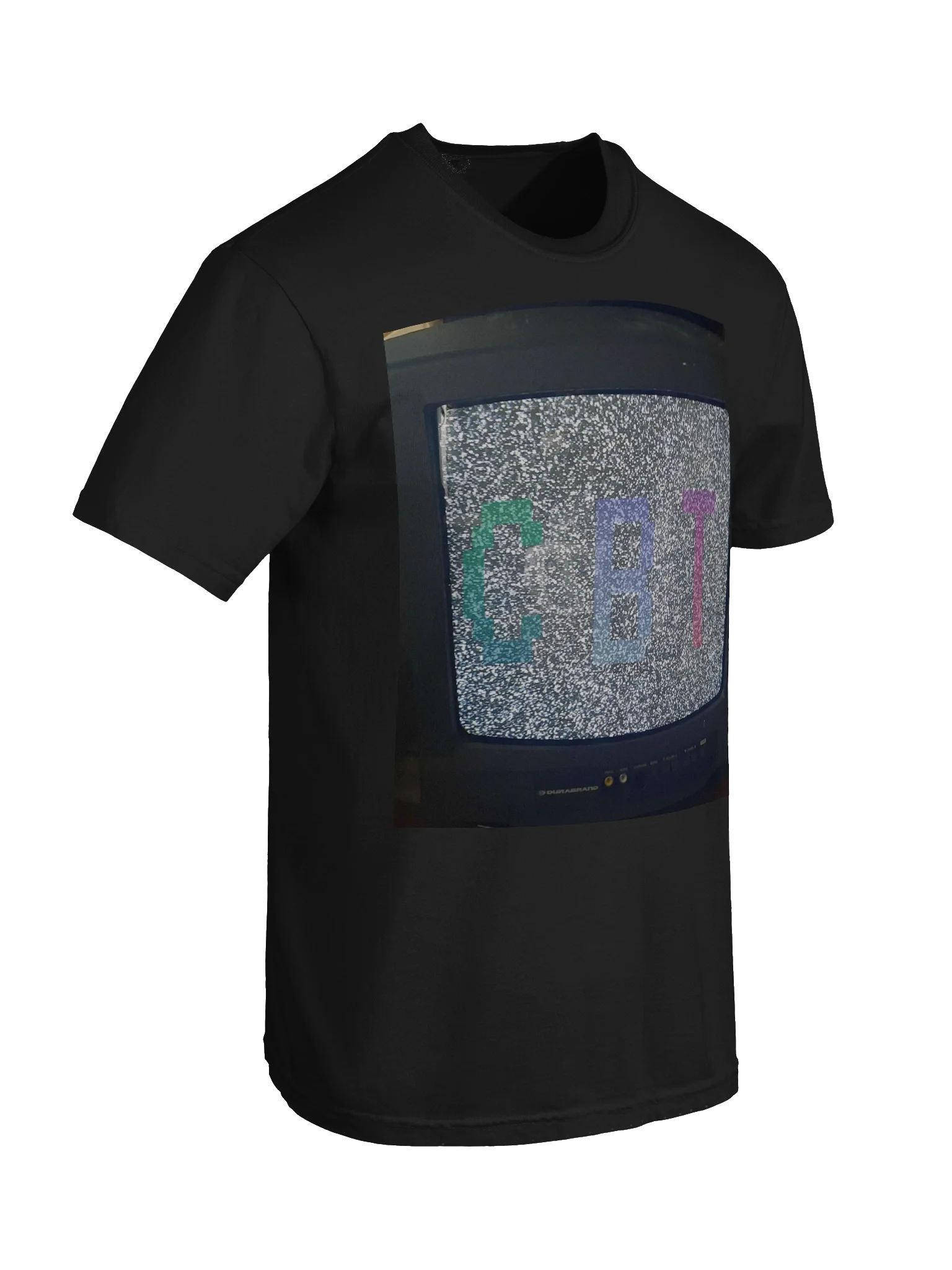 tv product image (8)