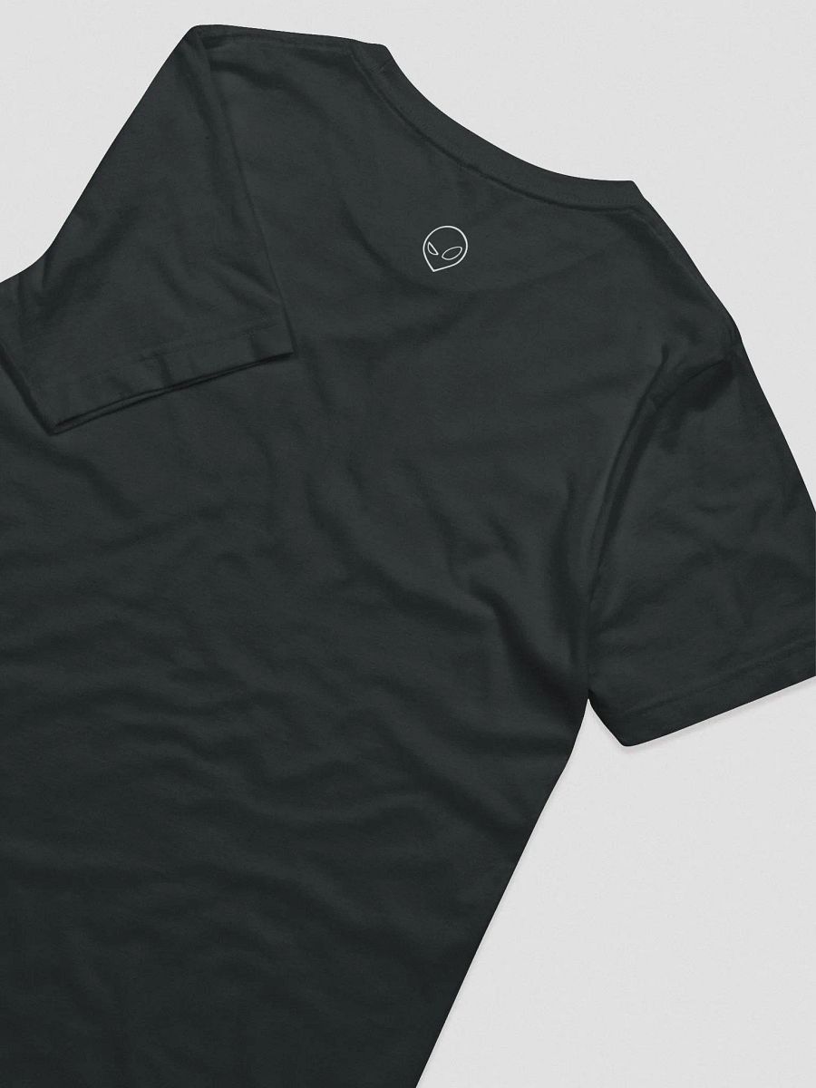 not a bottom (women's pocket T) product image (13)