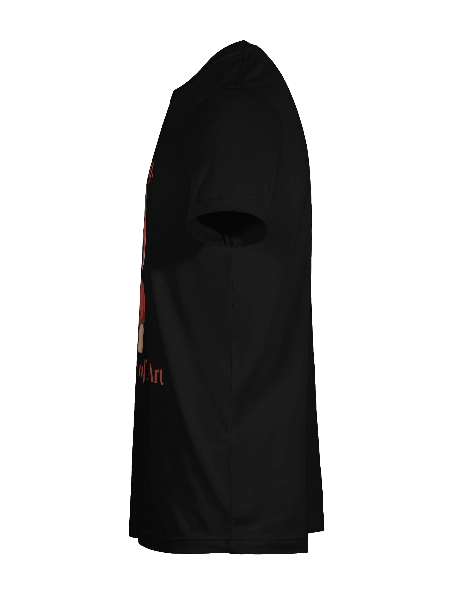 Darling, Im a work of art. product image (94)