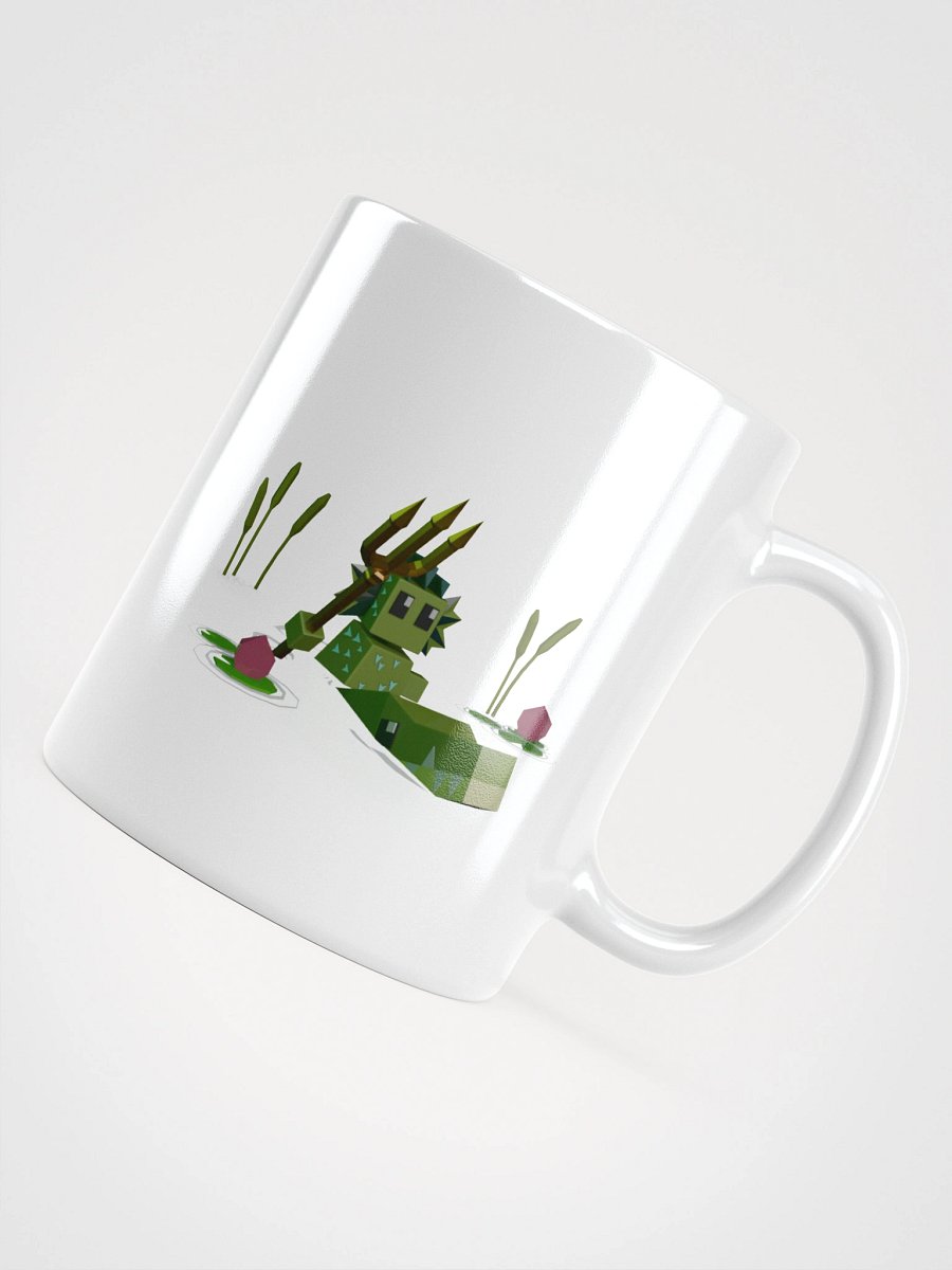 Aquarion Forgotten product image (12)
