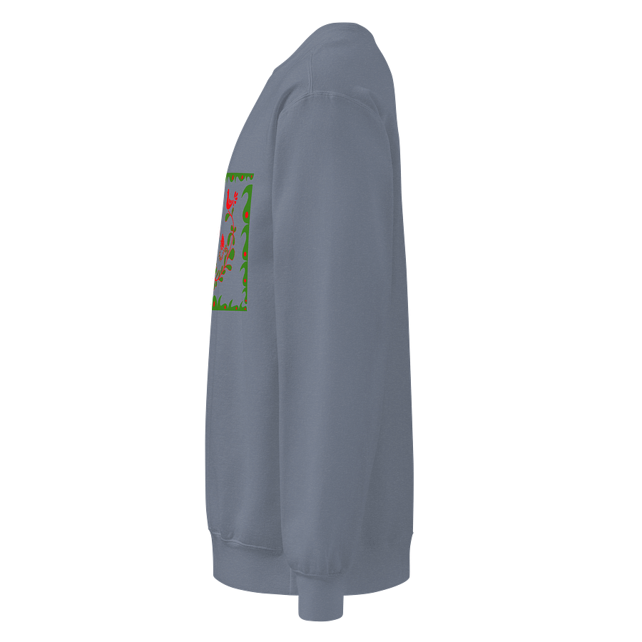 Hungary's Serenada Sweatshirt product image (3)