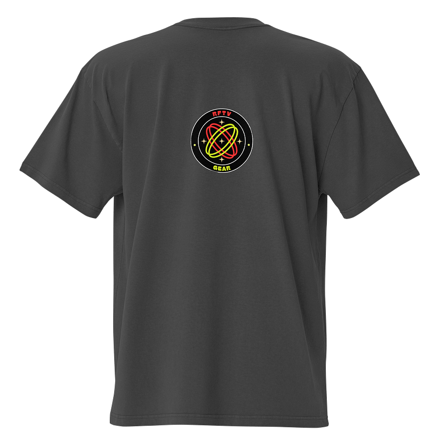 RFTV Premium T-Shirt product image (5)