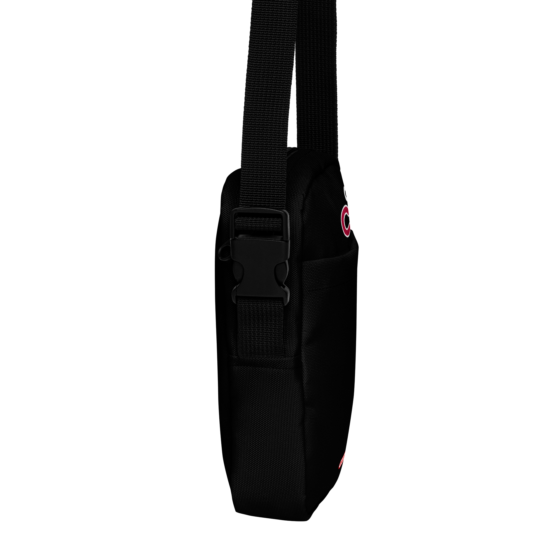 Game Dude COLOR - Black product image (4)