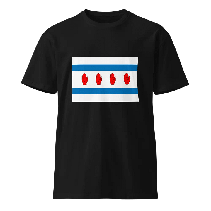QUIS SEPARABIT product image (1)