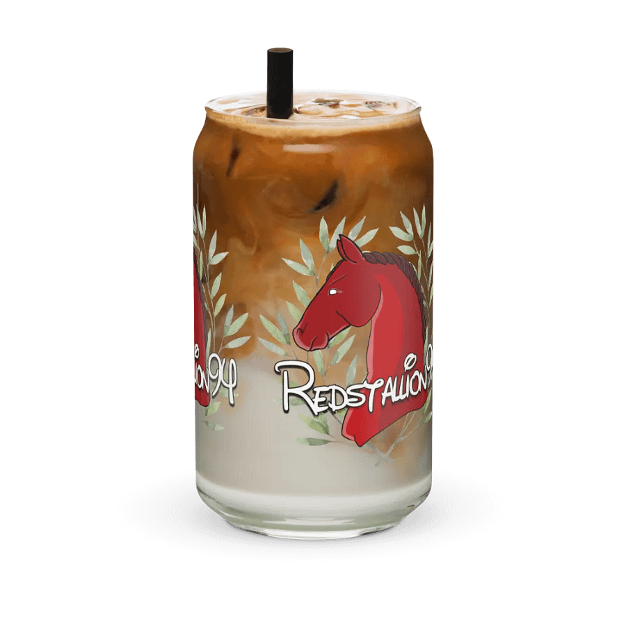 Red BeerCan product image (12)