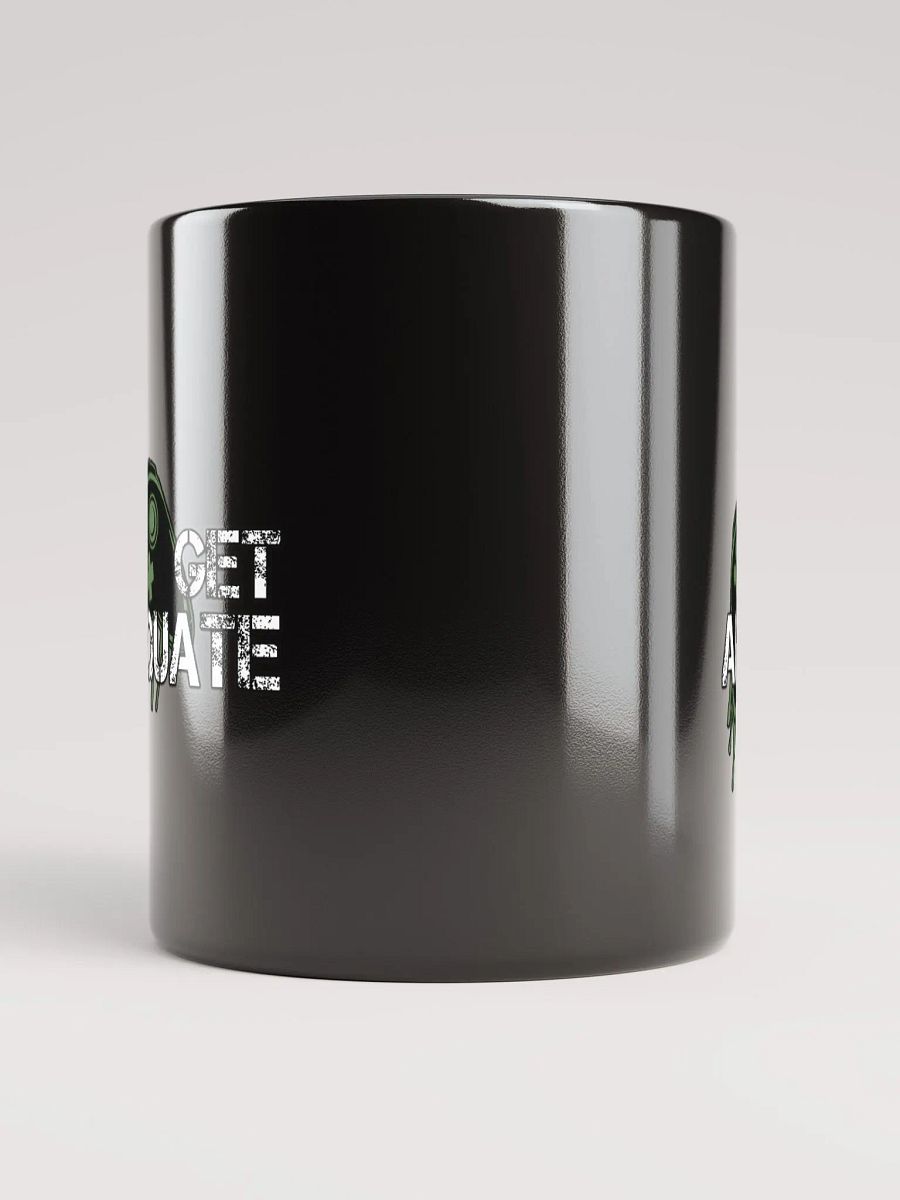 Get Adequate Mug - XB product image (9)