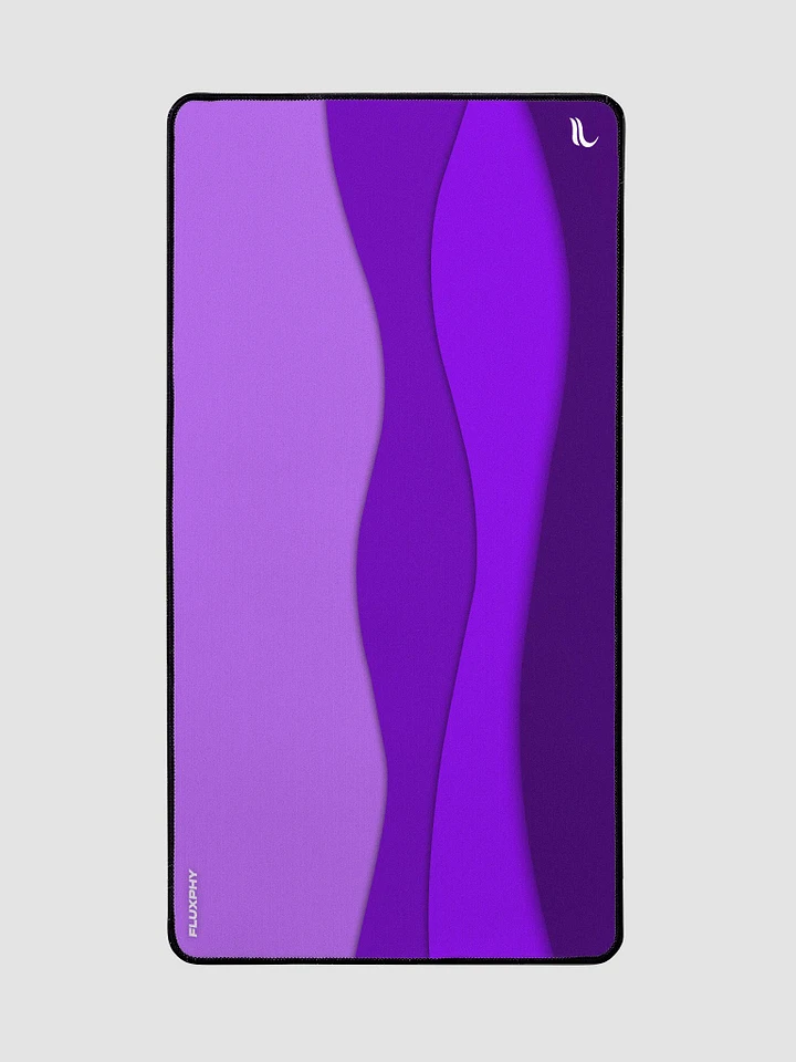 Purple Wave - Fluxphy product image (2)