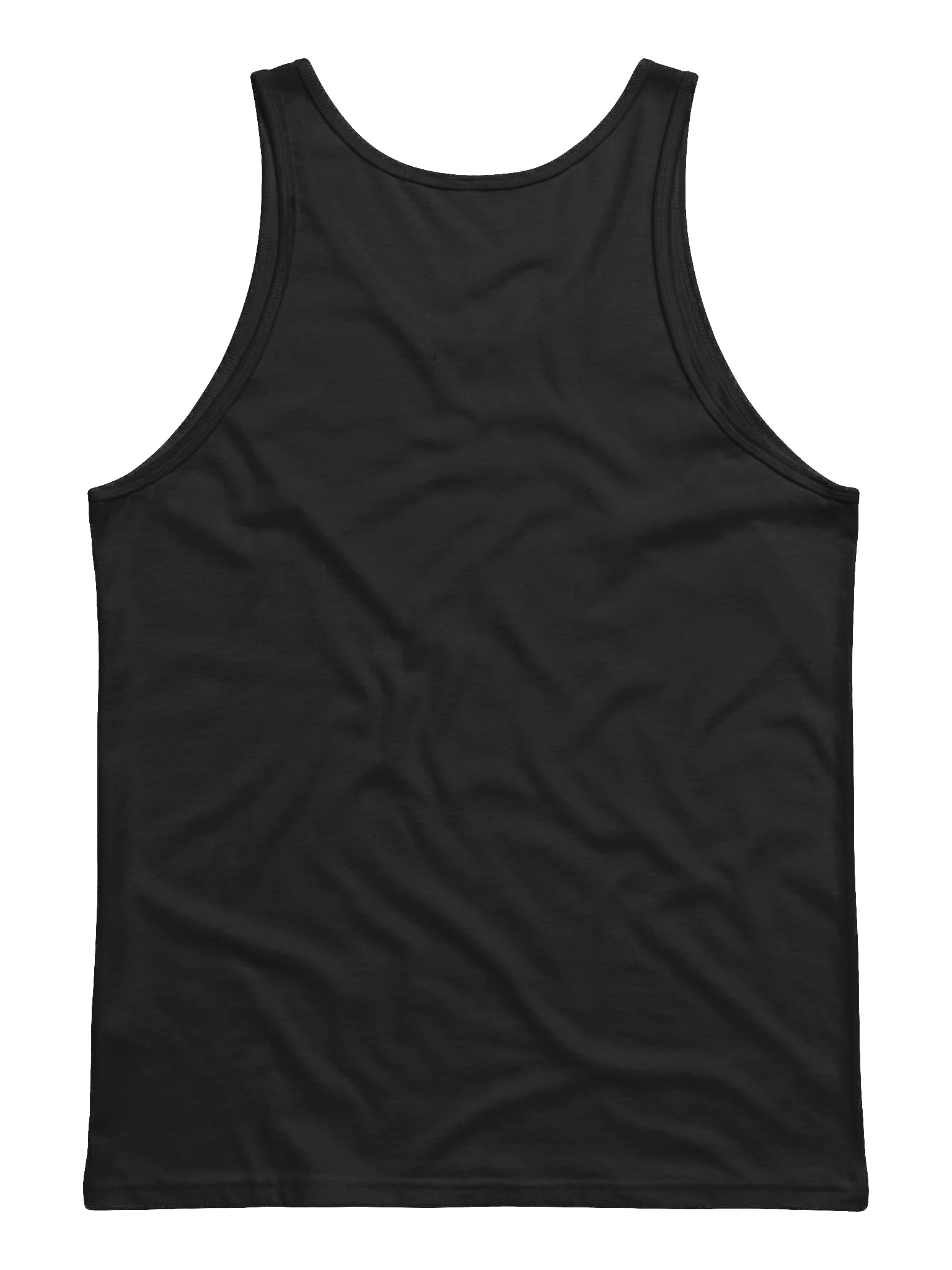 TTV Purple - Bella+Canvas Jersey Tank product image (12)