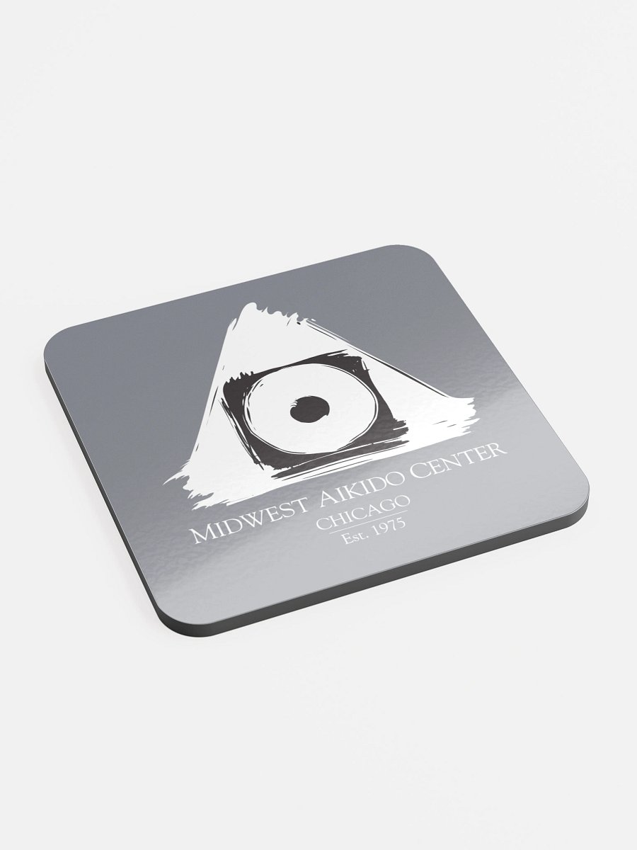 Drinks Coaster product image (2)