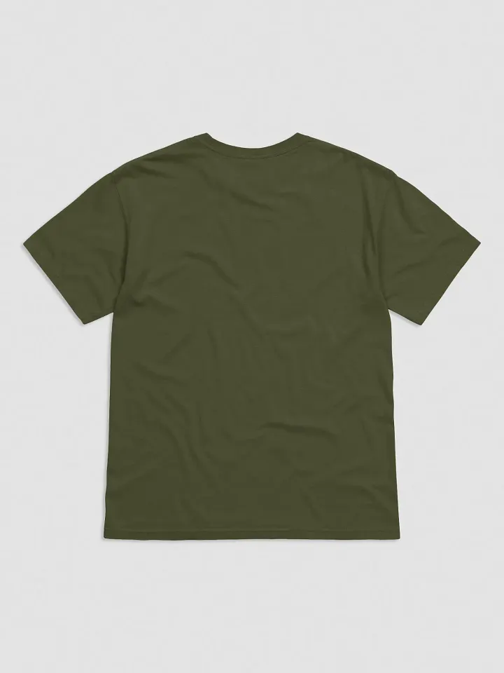 Tik Tak Love product image (2)