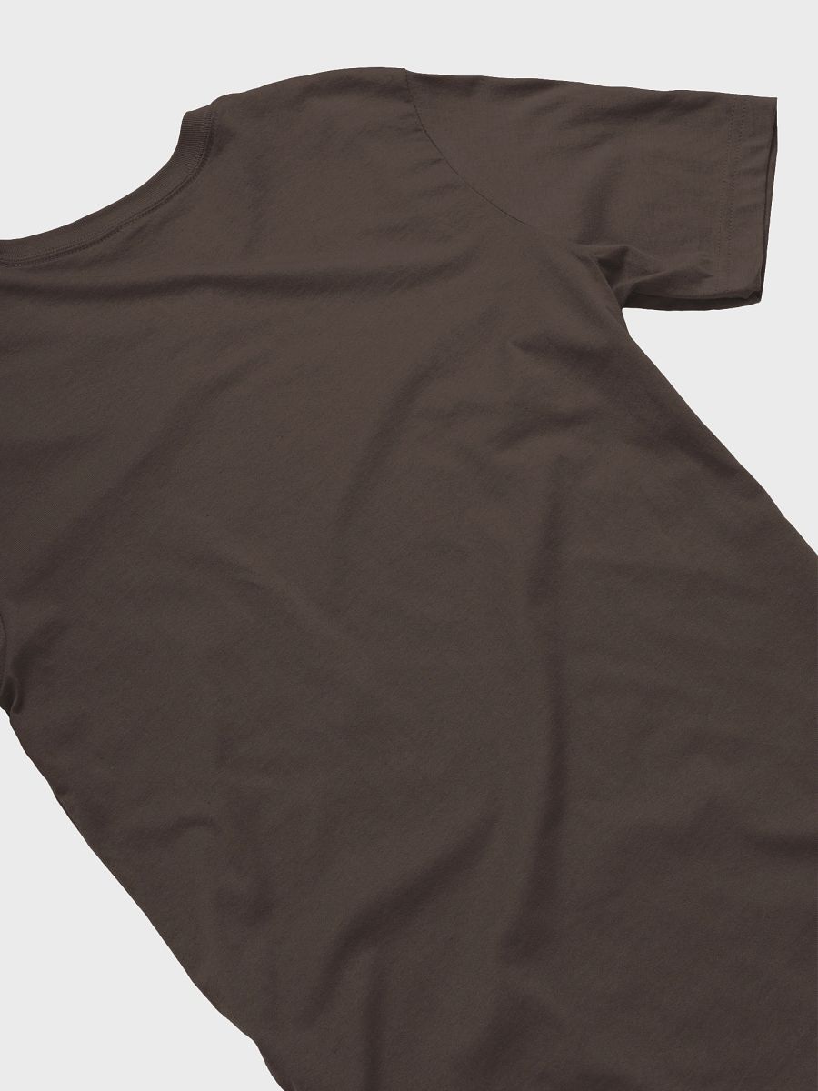 Quill Warrior T-Shirt product image (4)