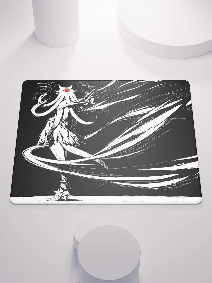 Boss Big Matt product image (1)