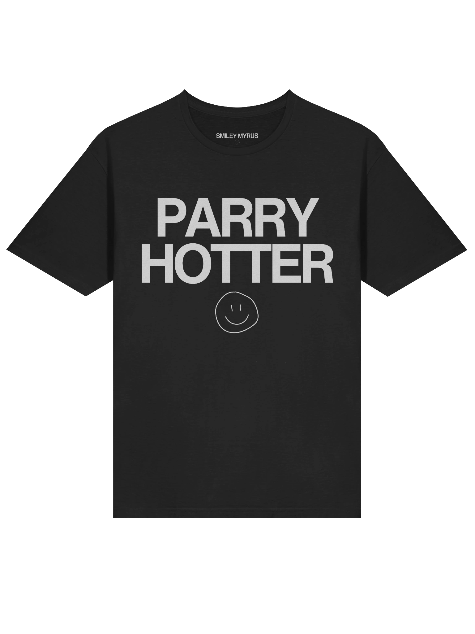 PARRY HOTTER™ product image (3)
