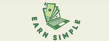 Earn Simple 
