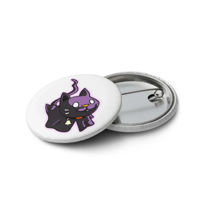 Baka Buttons product image (2)