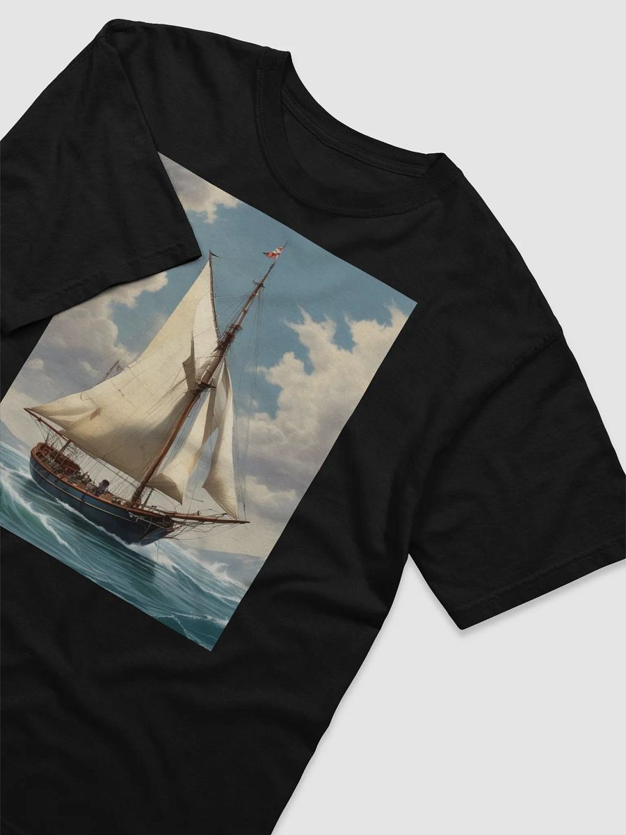 Boat product image (44)