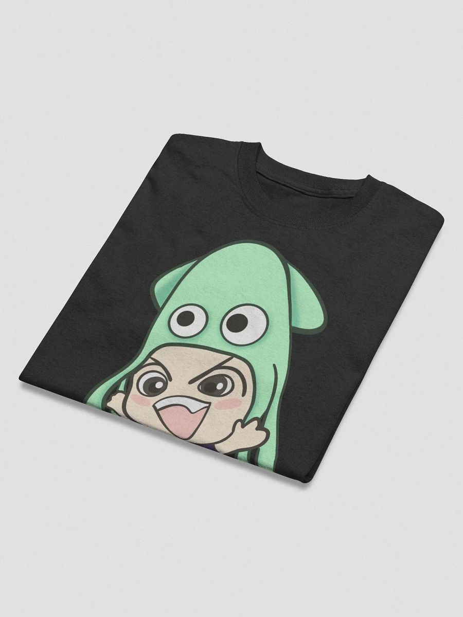 Squid The Menace Tee product image (19)