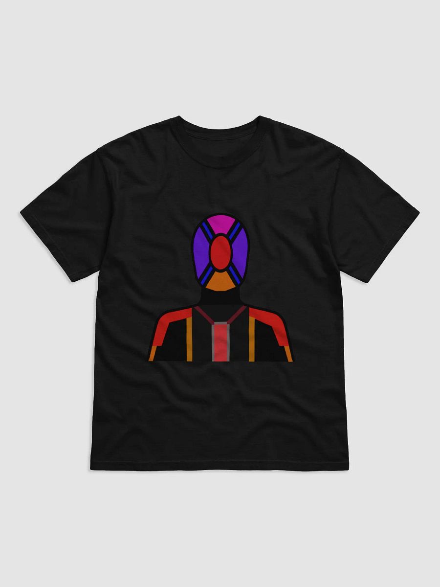 Ranaghast Shirt product image (1)