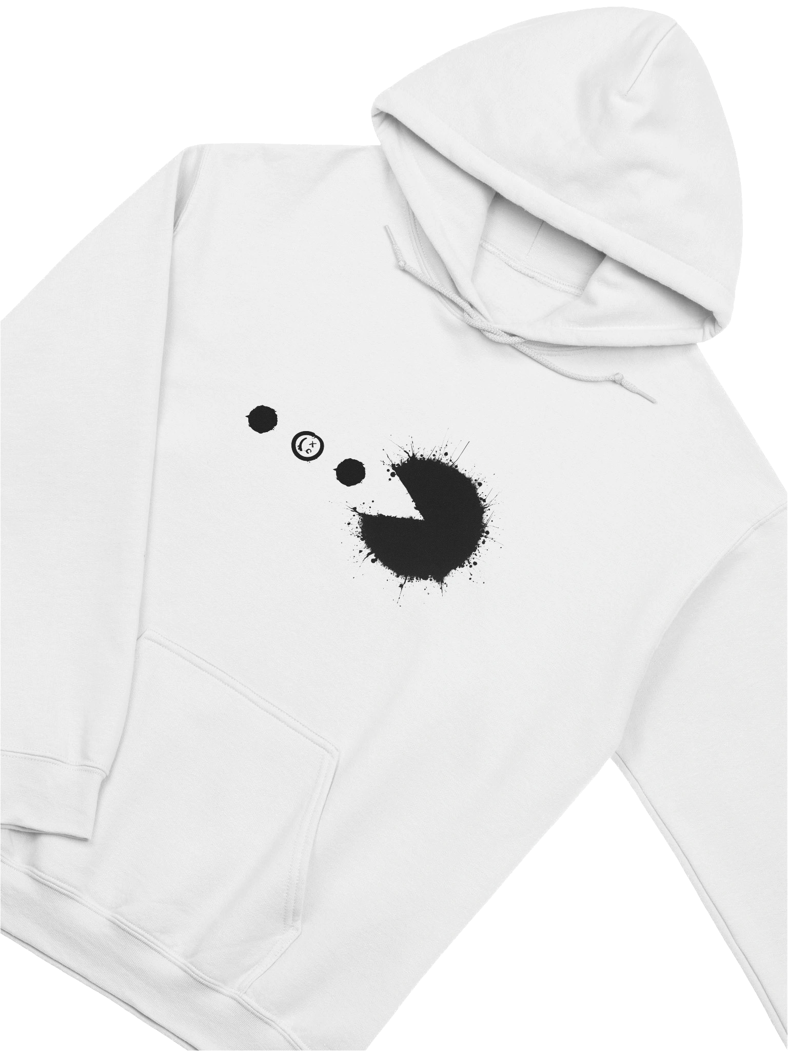 Dot Eater Hoodie product image (20)