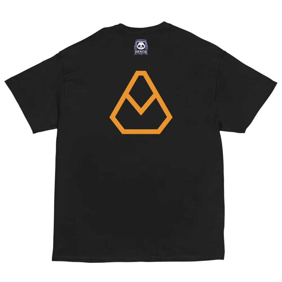 RL - Gold I product image (18)