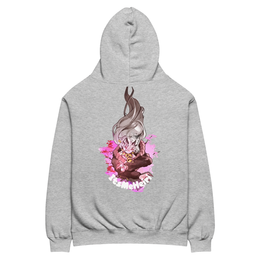 Waf Waf Waf Sweater product image (20)