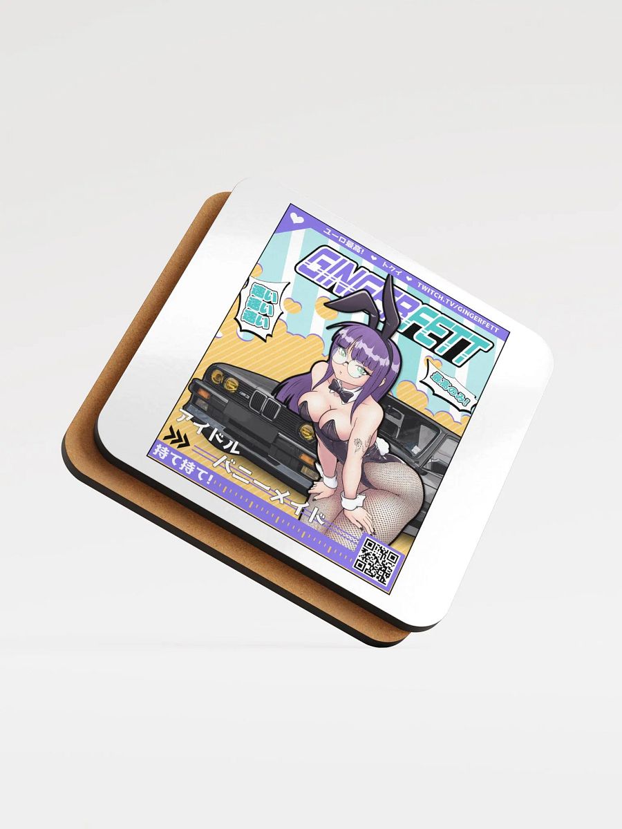 E30 Coasters product image (5)