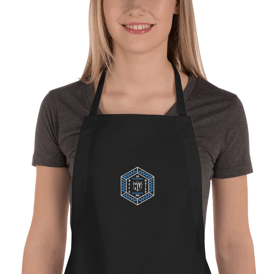 NW uniform product image (1)