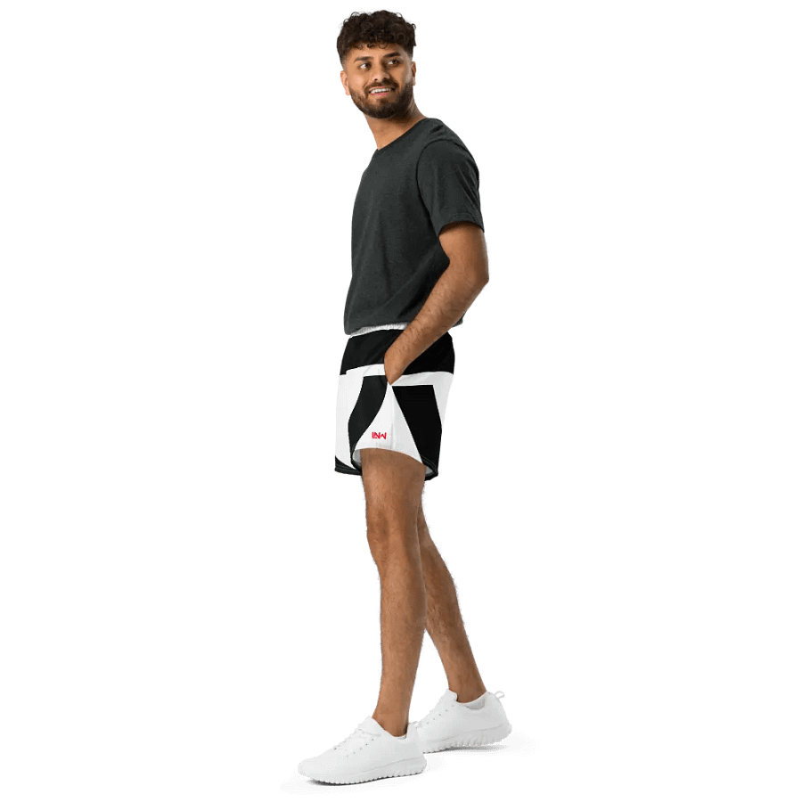 LNW Mindy Summer Exclusive Shorts product image (7)