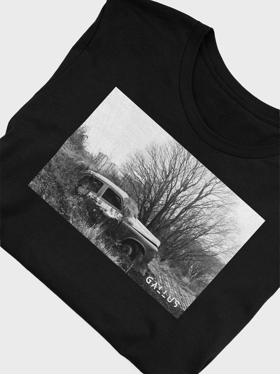 Gallus T-Shirts product image (43)